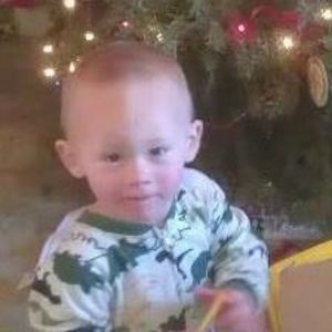 Meet your Posher, Jeff